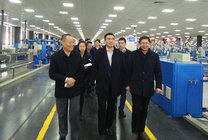 PG����(����)����IOS/��׿��/�ֻ���APP����