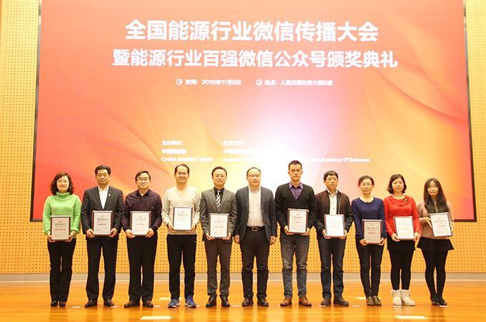 PG����(����)����IOS/��׿��/�ֻ���APP����