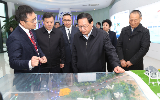 PG����(����)����IOS/��׿��/�ֻ���APP����