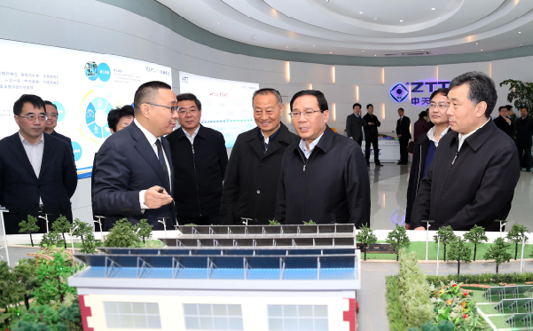 PG����(����)����IOS/��׿��/�ֻ���APP����