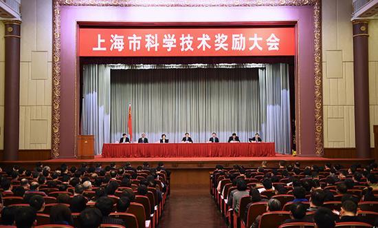 PG����(����)����IOS/��׿��/�ֻ���APP����