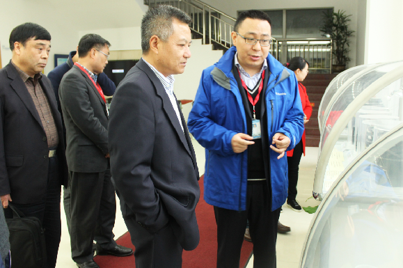 PG����(����)����IOS/��׿��/�ֻ���APP����