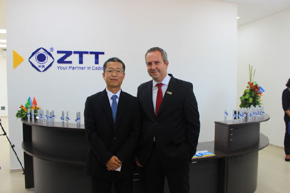 PG����(����)����IOS/��׿��/�ֻ���APP����