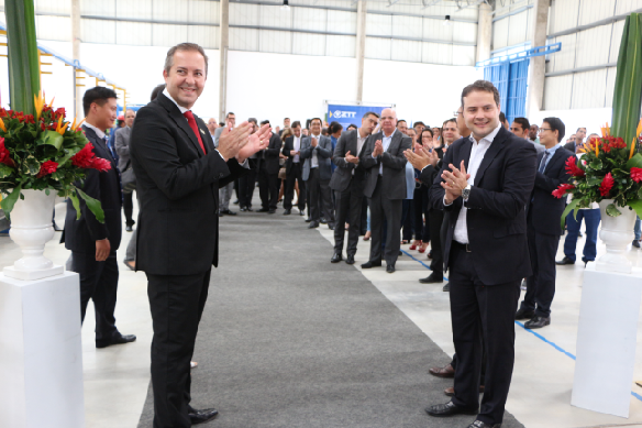 PG����(����)����IOS/��׿��/�ֻ���APP����