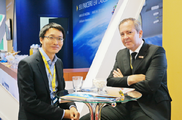 PG����(����)����IOS/��׿��/�ֻ���APP����