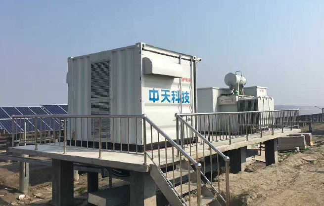 PG����(����)����IOS/��׿��/�ֻ���APP����