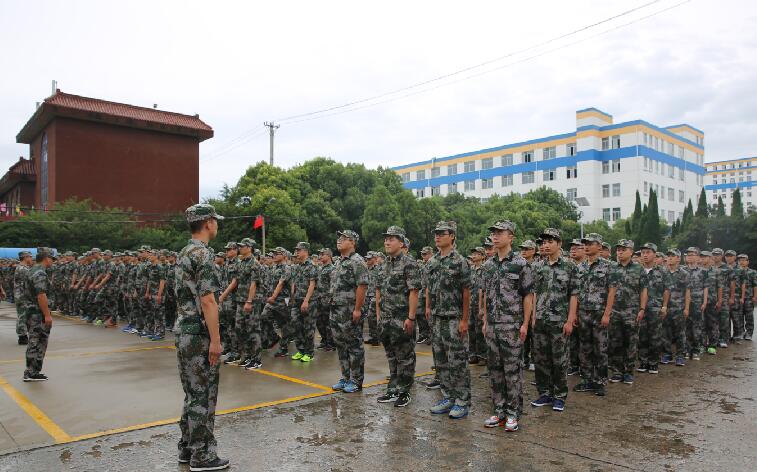 PG����(����)����IOS/��׿��/�ֻ���APP����