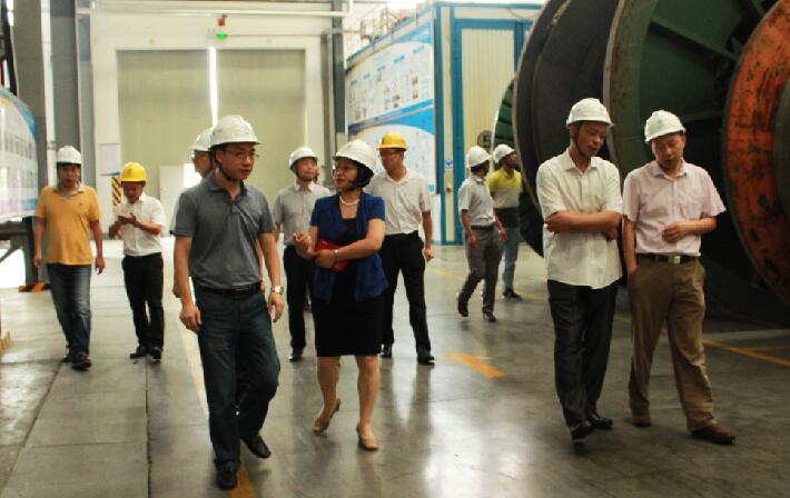 PG����(����)����IOS/��׿��/�ֻ���APP����