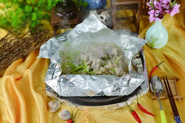 PGµç×Ó(¹ÙÍø)×îÐÂIOS/°²×¿°æ/ÊÖ»ú°æAPPÏÂÔØ