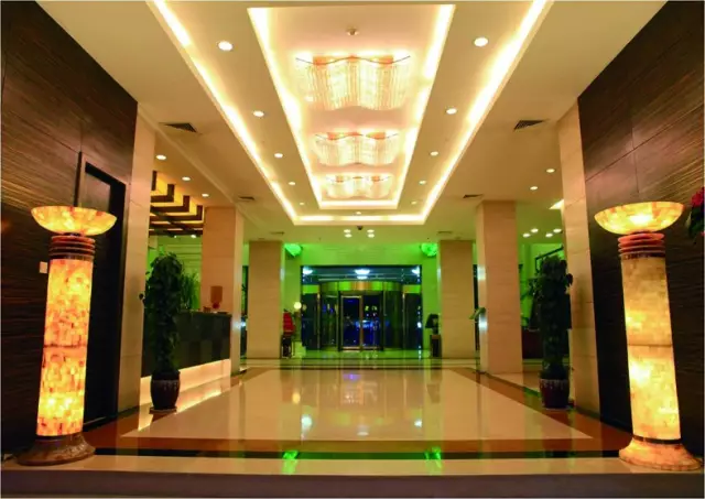 PG����(����)����IOS/��׿��/�ֻ���APP����