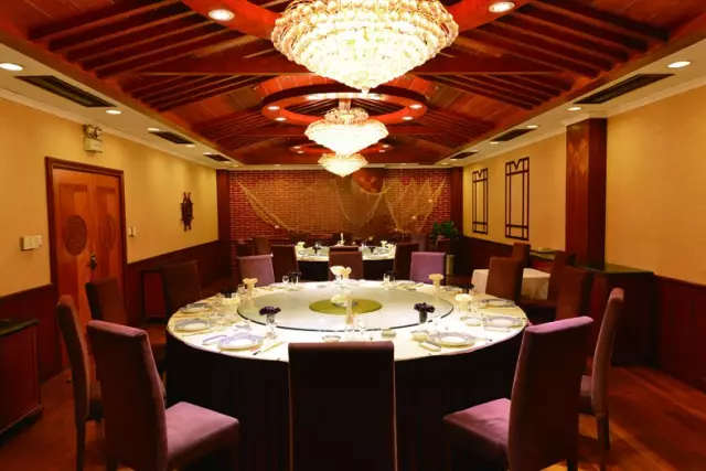 PG����(����)����IOS/��׿��/�ֻ���APP����