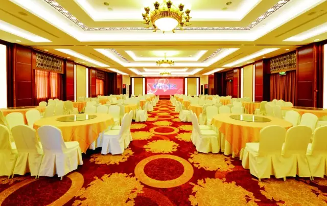 PG����(����)����IOS/��׿��/�ֻ���APP����