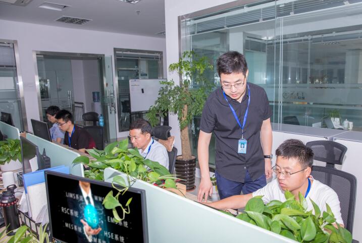 PG����(����)����IOS/��׿��/�ֻ���APP����