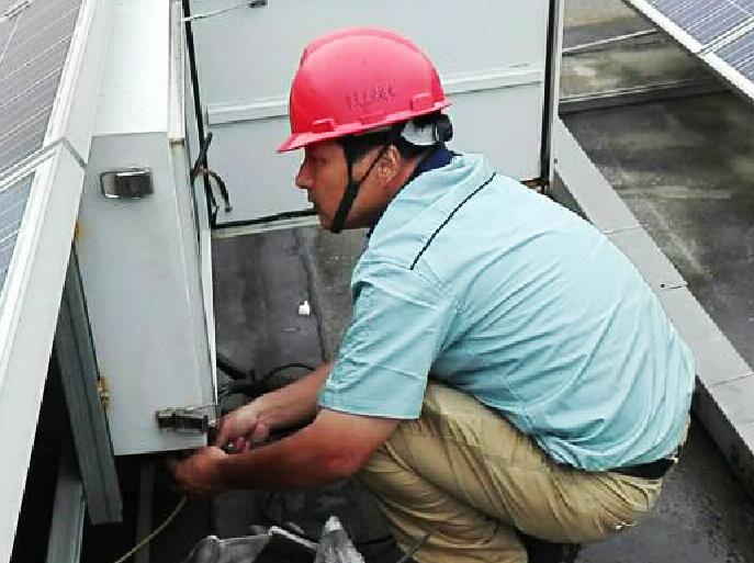 PGµç×Ó(¹ÙÍø)×îÐÂIOS/°²×¿°æ/ÊÖ»ú°æAPPÏÂÔØ