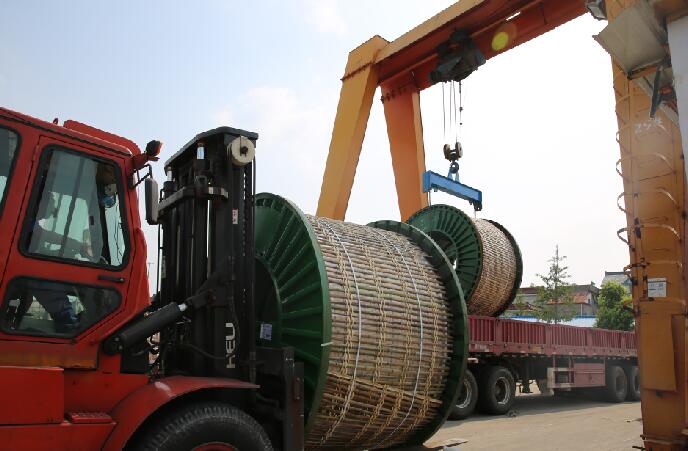 PG����(����)����IOS/��׿��/�ֻ���APP����