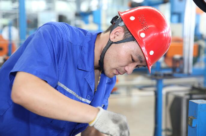 PG����(����)����IOS/��׿��/�ֻ���APP����