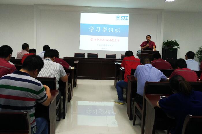 PG����(����)����IOS/��׿��/�ֻ���APP����