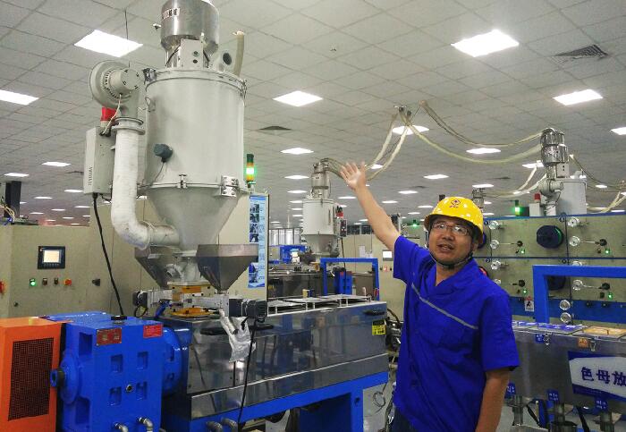 PG����(����)����IOS/��׿��/�ֻ���APP����