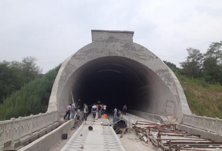 PG����(����)����IOS/��׿��/�ֻ���APP����