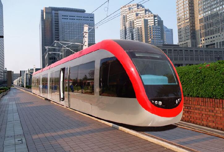 PG����(����)����IOS/��׿��/�ֻ���APP����