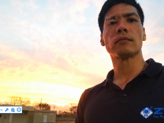 PGµç×Ó(¹ÙÍø)×îÐÂIOS/°²×¿°æ/ÊÖ»ú°æAPPÏÂÔØ