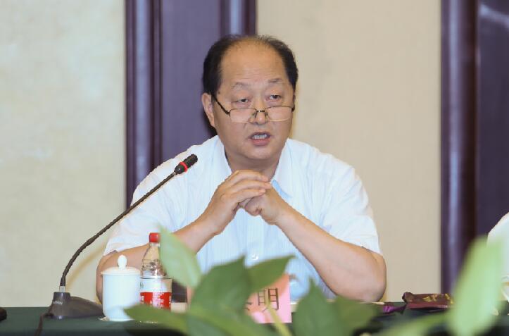 PG����(����)����IOS/��׿��/�ֻ���APP����