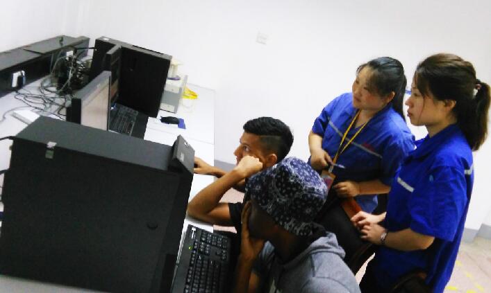 PG����(����)����IOS/��׿��/�ֻ���APP����