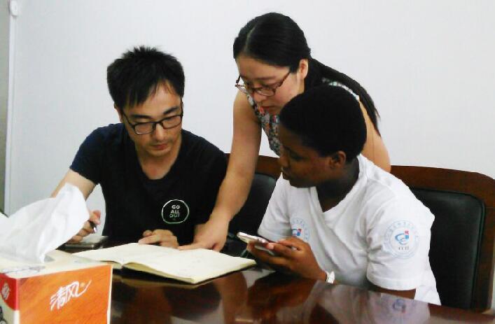 PG����(����)����IOS/��׿��/�ֻ���APP����