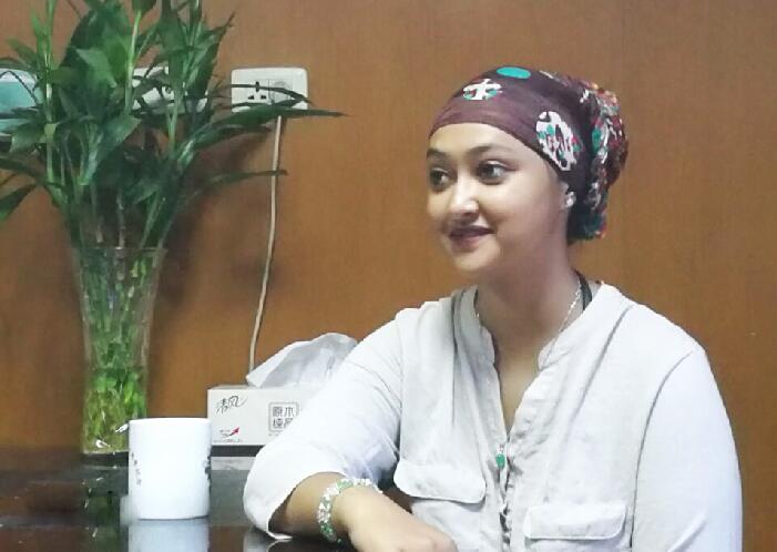 PG����(����)����IOS/��׿��/�ֻ���APP����