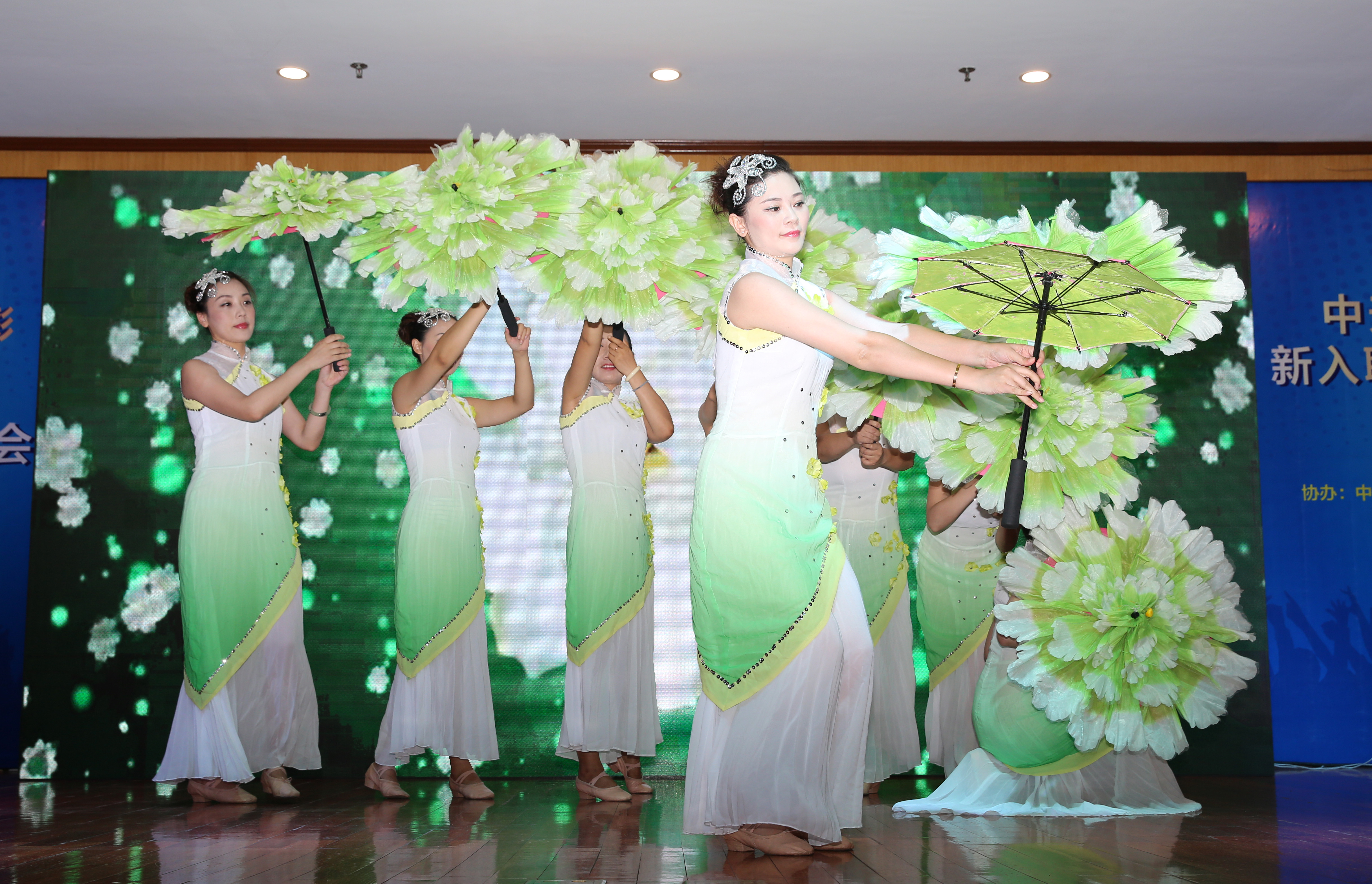 PG����(����)����IOS/��׿��/�ֻ���APP����