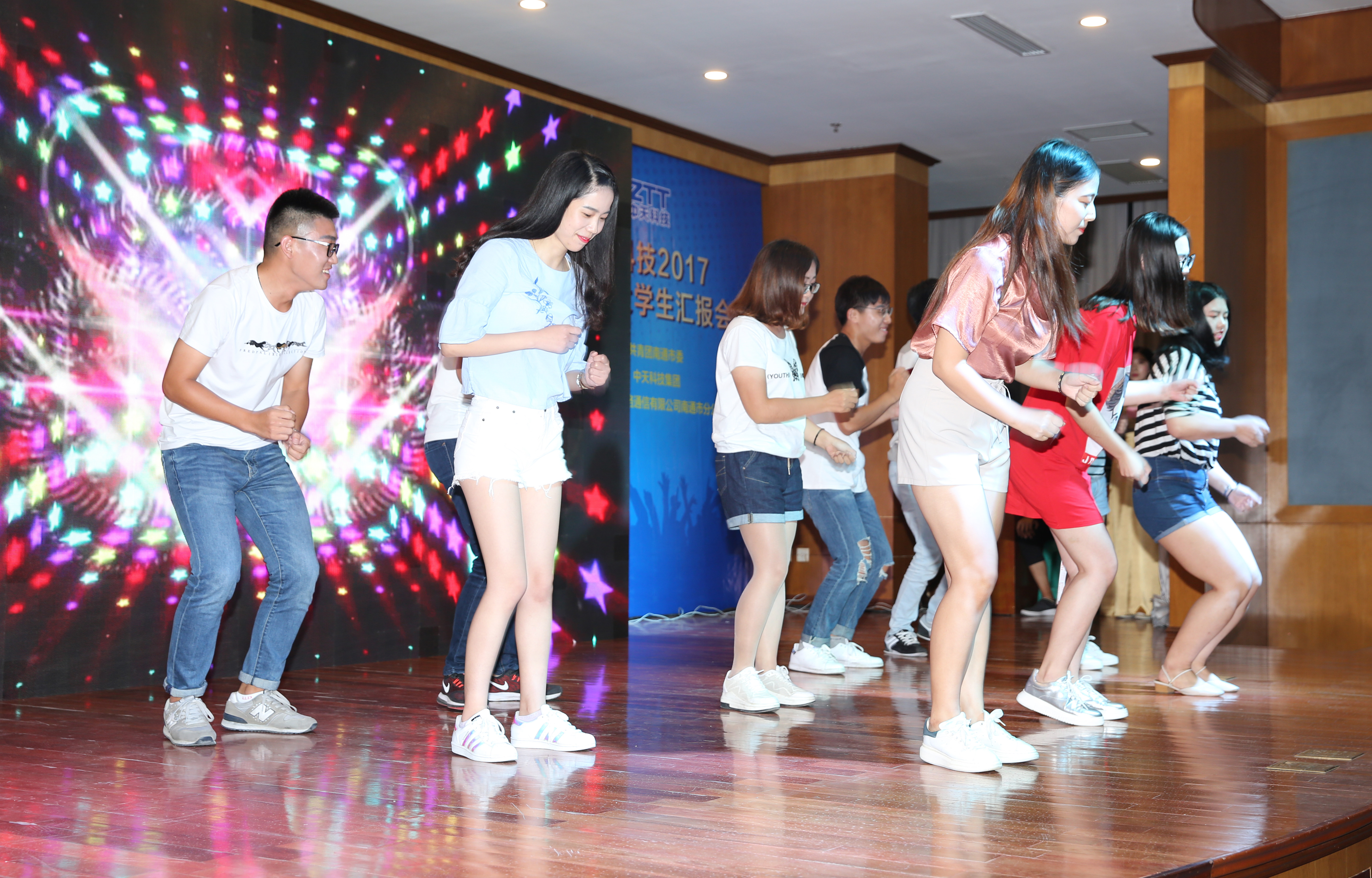 PG����(����)����IOS/��׿��/�ֻ���APP����