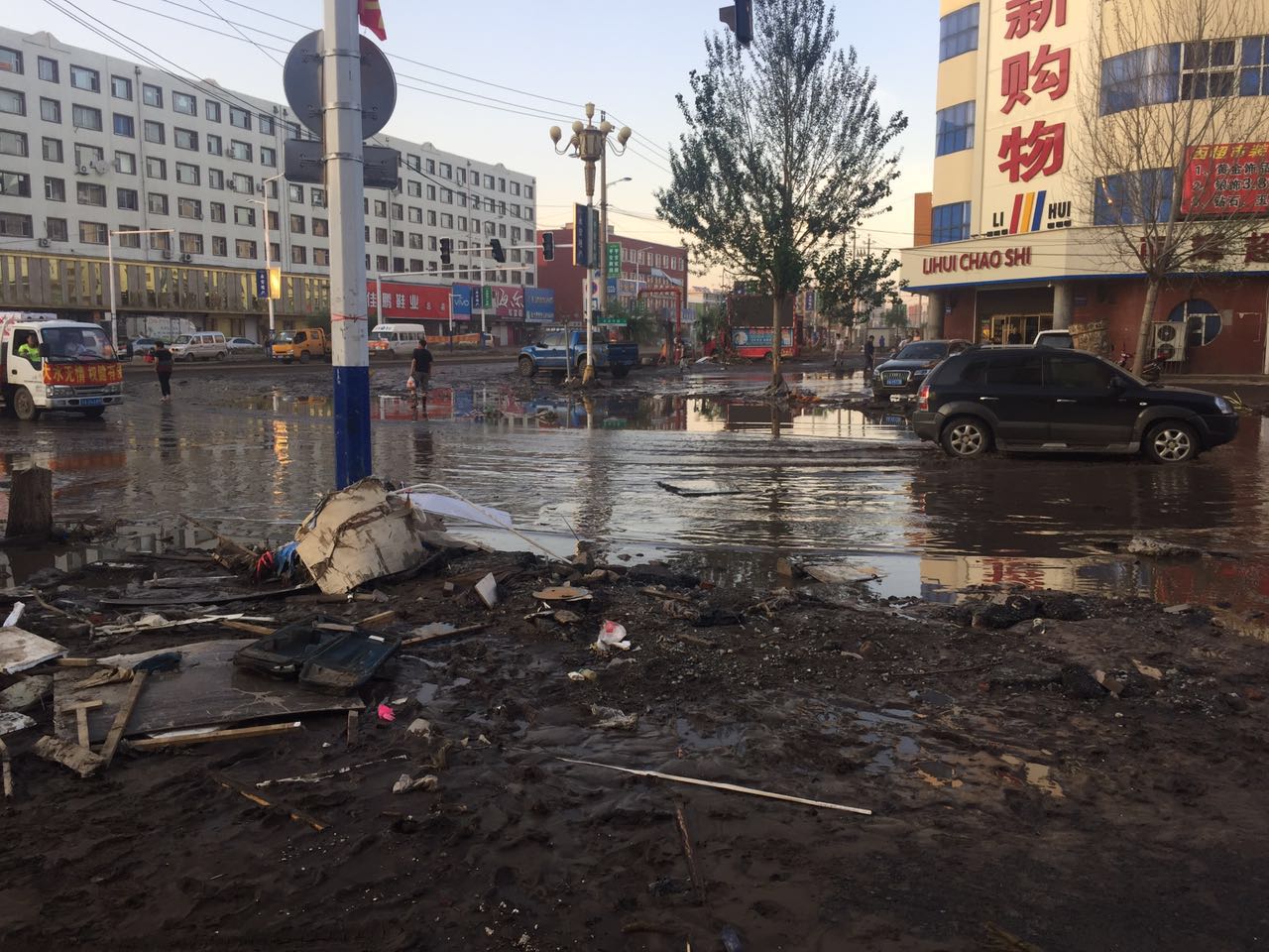 PG����(����)����IOS/��׿��/�ֻ���APP����