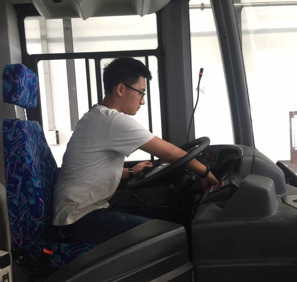 PG����(����)����IOS/��׿��/�ֻ���APP����