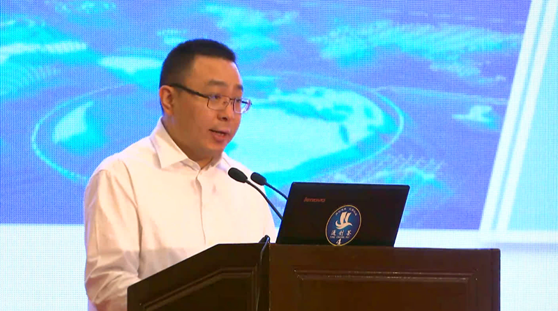 PG����(����)����IOS/��׿��/�ֻ���APP����