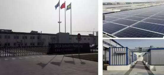 PG����(����)����IOS/��׿��/�ֻ���APP����