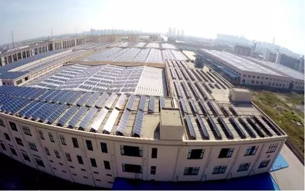 PG����(����)����IOS/��׿��/�ֻ���APP����