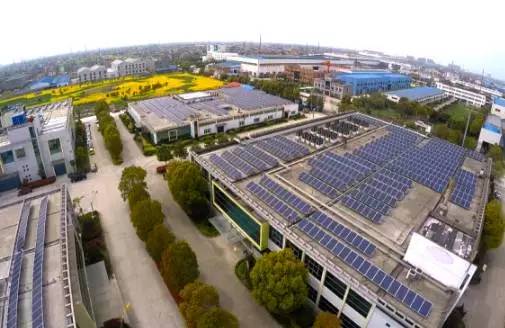 PG����(����)����IOS/��׿��/�ֻ���APP����