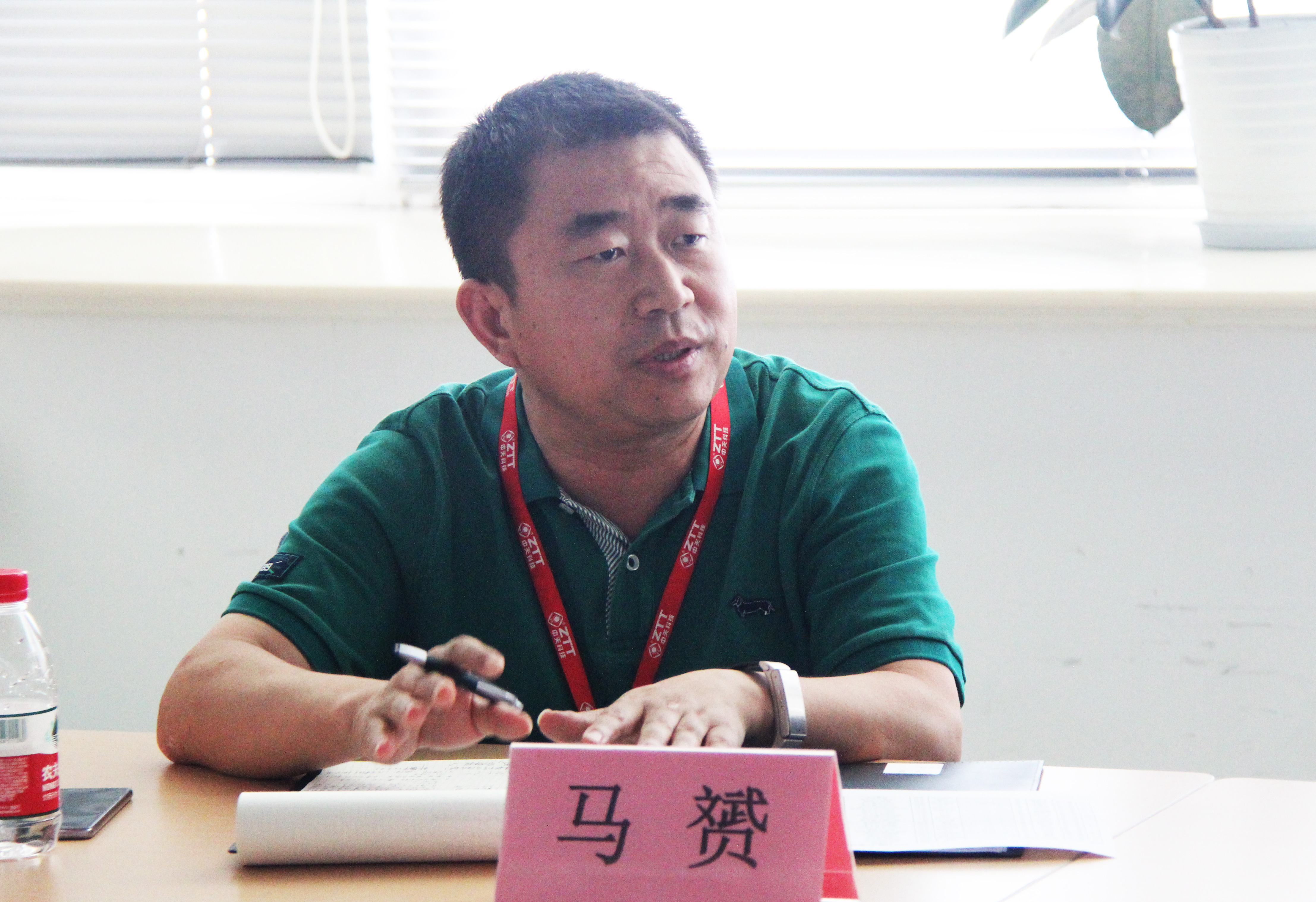 PG����(����)����IOS/��׿��/�ֻ���APP����