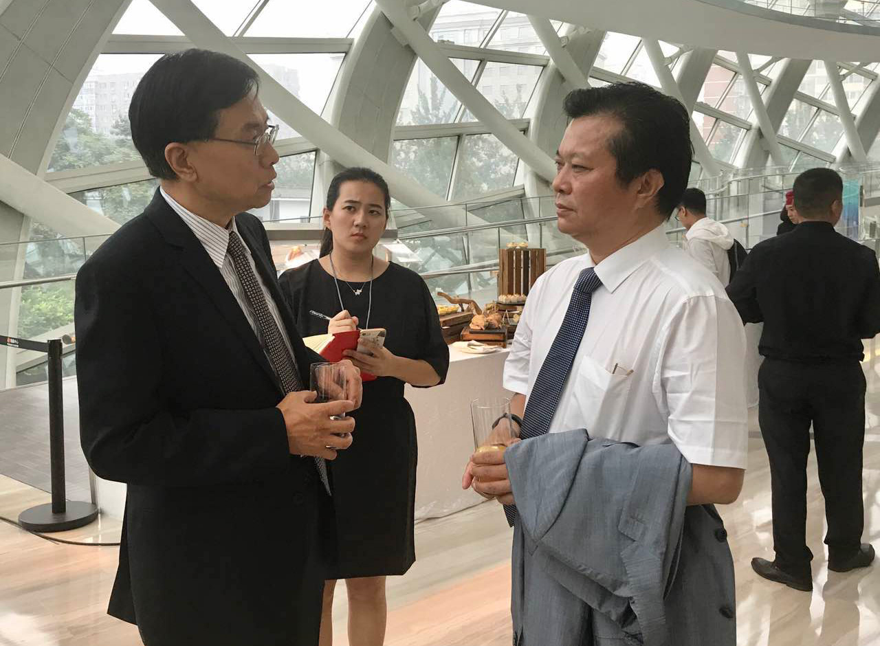 PG����(����)����IOS/��׿��/�ֻ���APP����