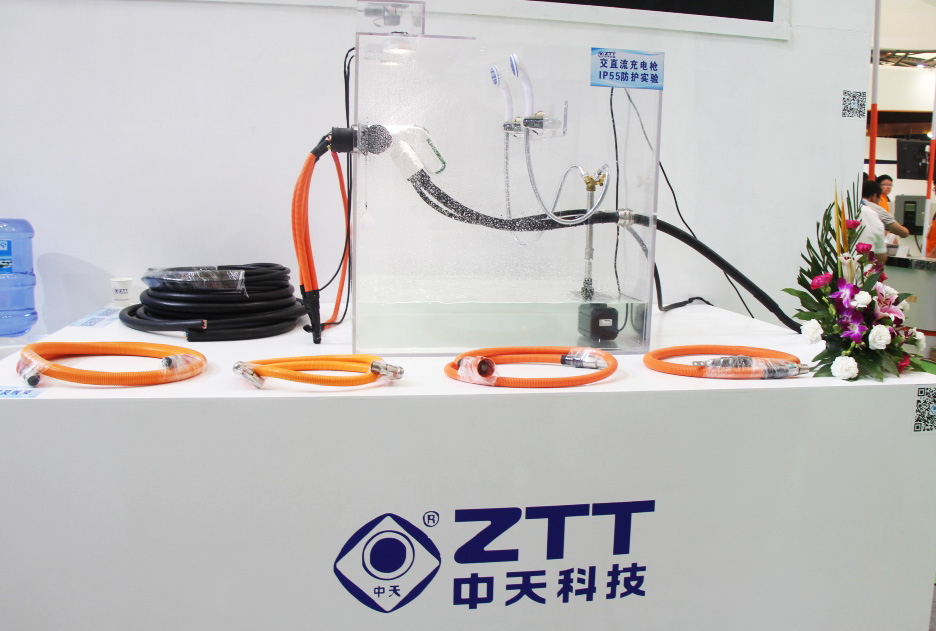 PG����(����)����IOS/��׿��/�ֻ���APP����