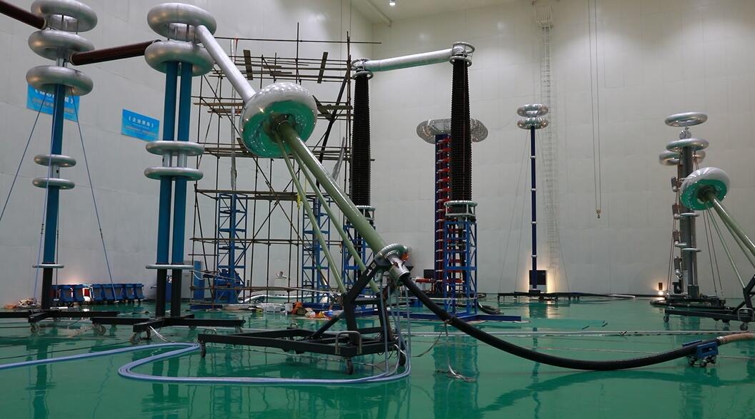 PG����(����)����IOS/��׿��/�ֻ���APP����