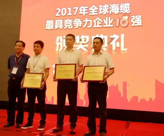 PG����(����)����IOS/��׿��/�ֻ���APP����