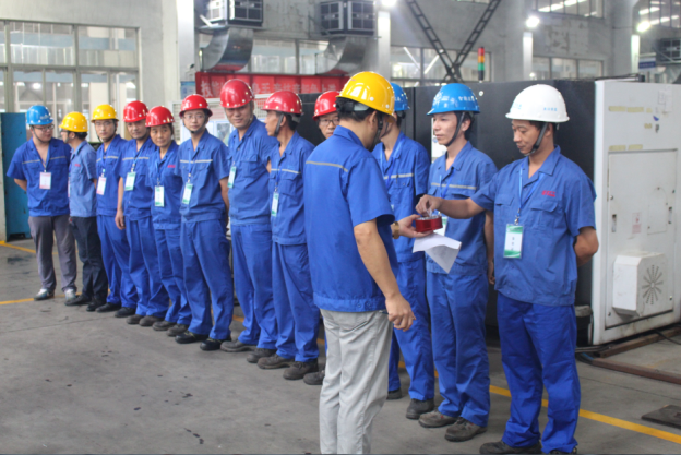 PG����(����)����IOS/��׿��/�ֻ���APP����