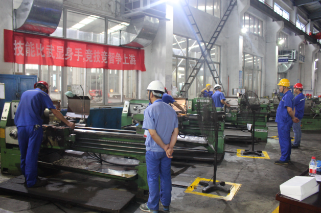 PG����(����)����IOS/��׿��/�ֻ���APP����