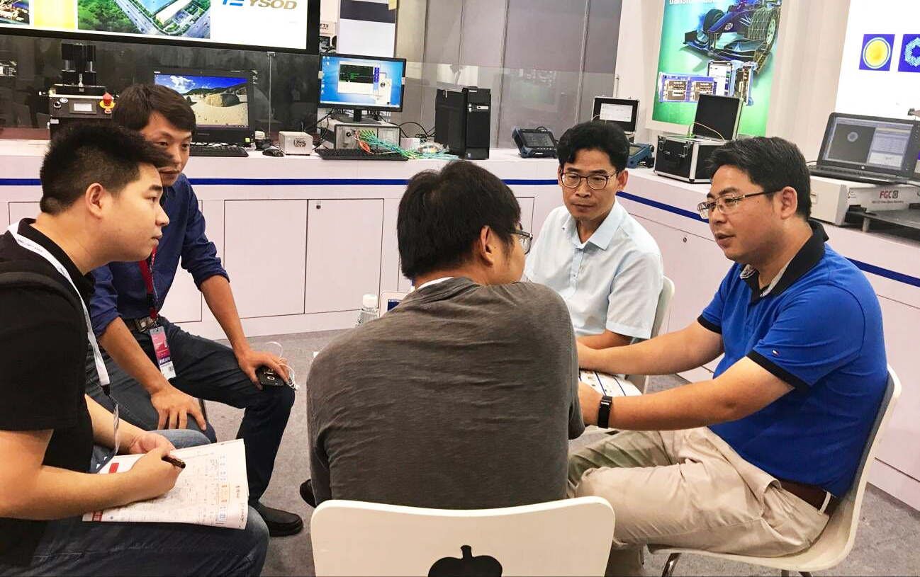 PG����(����)����IOS/��׿��/�ֻ���APP����