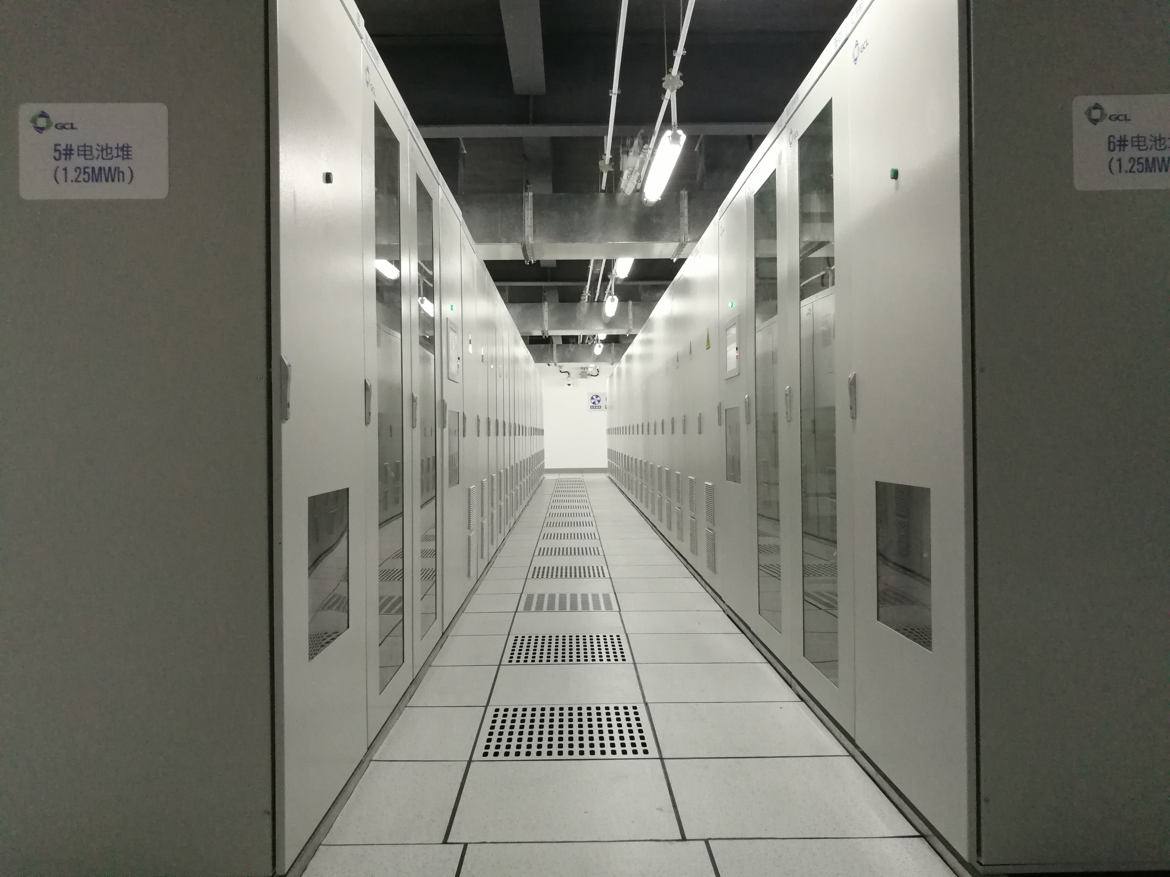 PG����(����)����IOS/��׿��/�ֻ���APP����