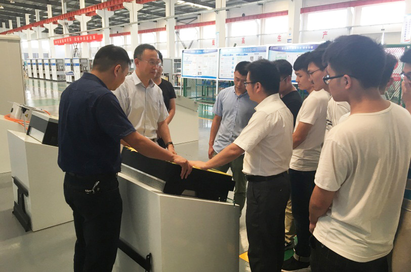 PG����(����)����IOS/��׿��/�ֻ���APP����