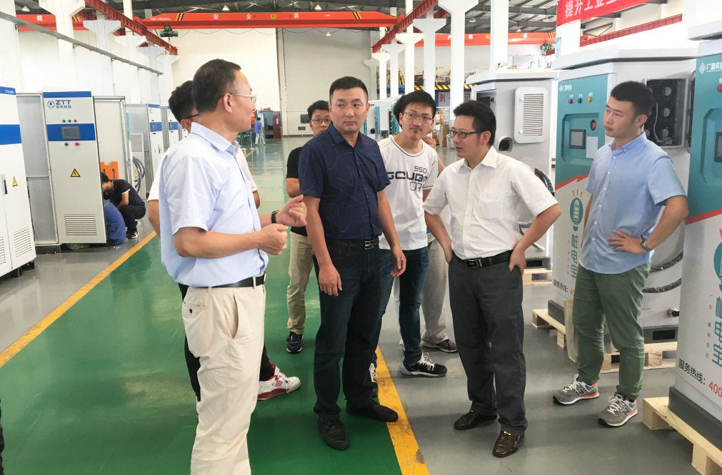 PG����(����)����IOS/��׿��/�ֻ���APP����