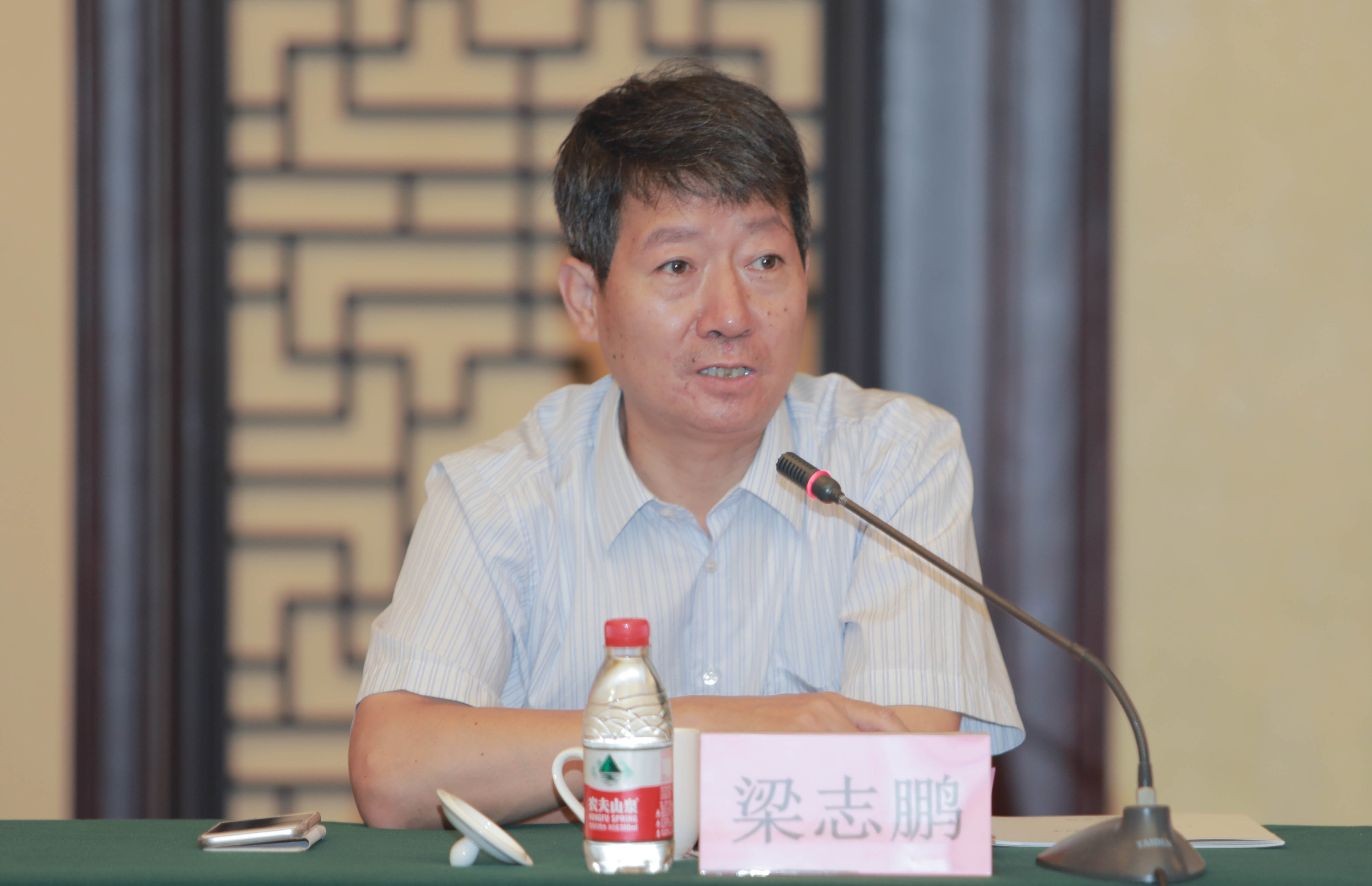 PG����(����)����IOS/��׿��/�ֻ���APP����