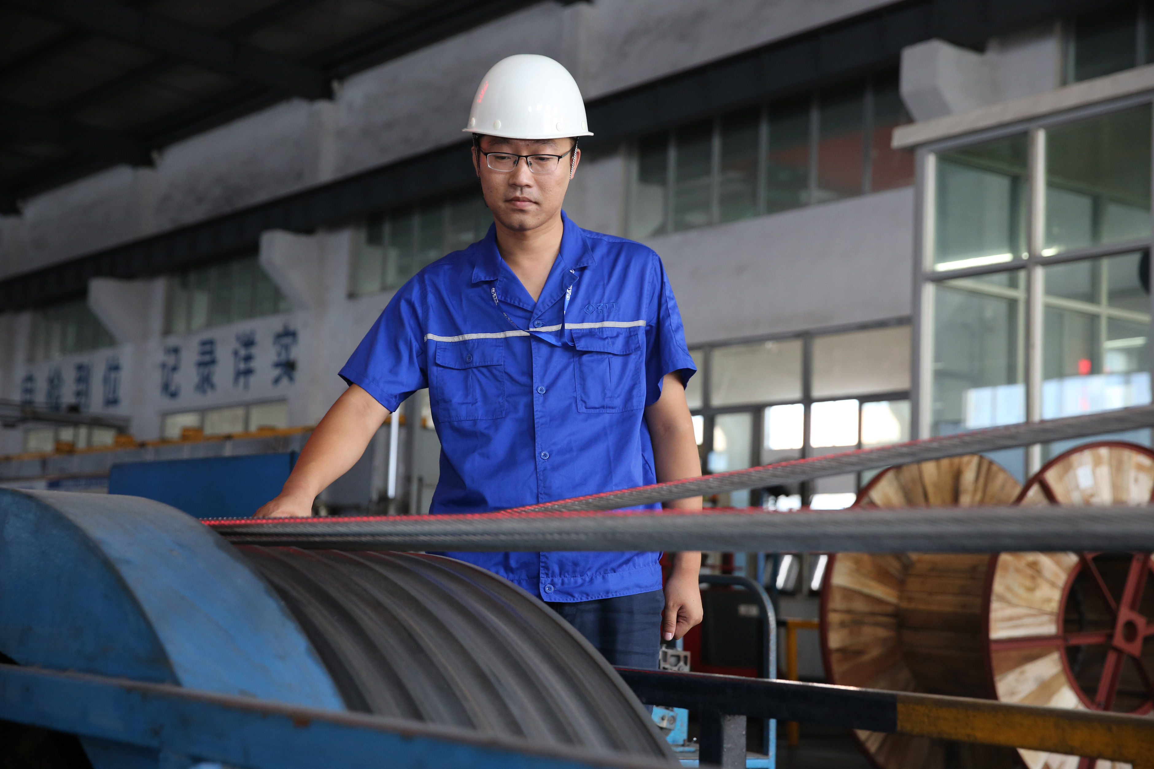 PG����(����)����IOS/��׿��/�ֻ���APP����